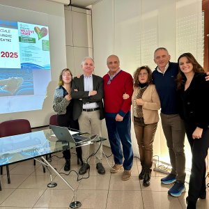 ECM del 22/02/25 - We love Laser